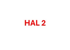 HAL 2_page-0001.jpg